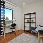 Vuokraa 3 makuuhuoneen asunto, 82 m² paikassa Tornio