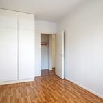 2 huoneen talo 49 m² kaupungissa Espoo