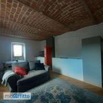 Rent 2 bedroom apartment of 60 m² in Rocca Canterano