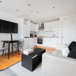 Rent 1 bedroom apartment of 31 m² in london
