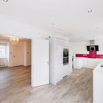 Rent 4 bedroom apartment in Wickford