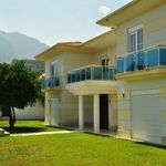 Rent 6 bedroom house of 600 m² in Sinan