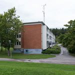 apartment for rent in Skolvägen 31, Vagnhärad, Vagnhärad