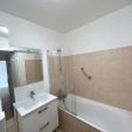 Rent 2 bedroom apartment of 46 m² in Montigny-le-Bretonneux