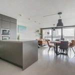 Rent 2 bedroom apartment of 101 m² in Den Haag