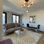 Rent 3 bedroom apartment of 210 m² in Talatpaşa