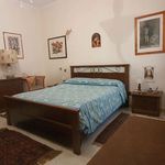 Rent 4 bedroom apartment of 110 m² in Carini