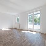 Rent 2 bedroom apartment of 58 m² in Chemnitz