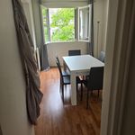 Appartement de 105 m² avec 5 chambre(s) en location à Asnières-sur-Seine