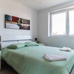 Rent 2 bedroom apartment of 80 m² in Figueira da Foz