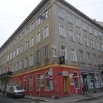 Rent 5 bedroom apartment of 132 m² in Vienna