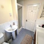 Rent 1 bedroom apartment in Bedford