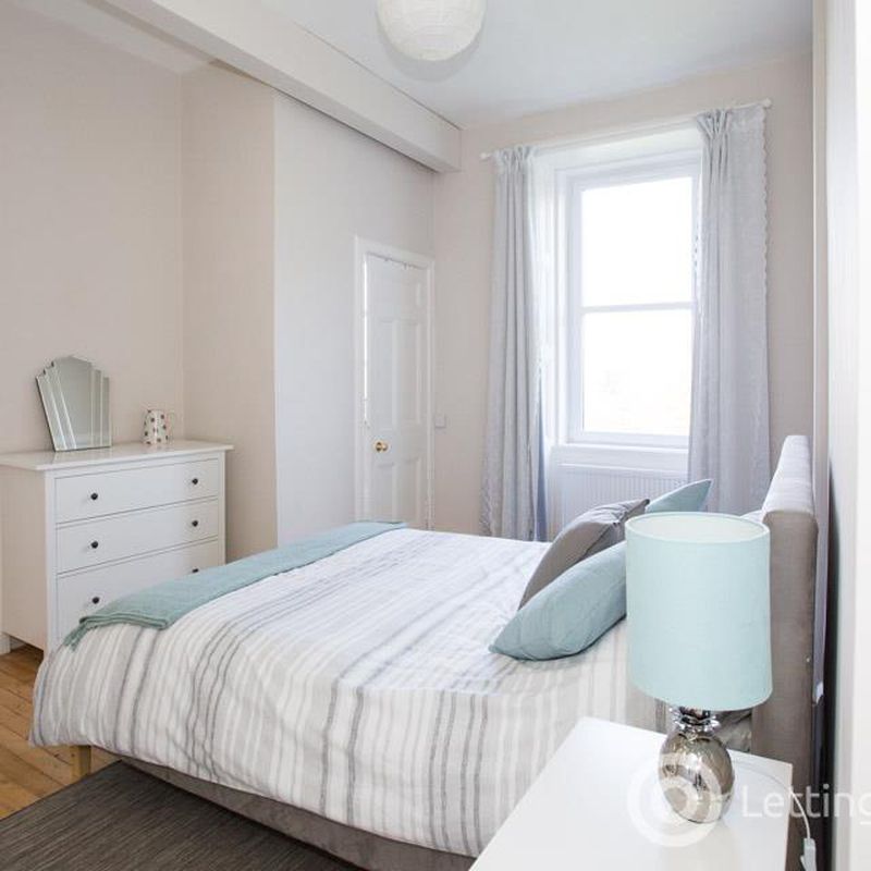 2 Bedroom Flat to Rent at Edinburgh, Leith, Leith-Walk, England Pilrig