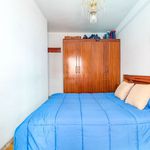 Alquilo 3 dormitorio casa de 65 m² en Boiro