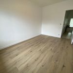 Huur 2 slaapkamer appartement van 89 m² in Oostende