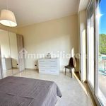 Affitto 3 camera appartamento di 90 m² in Santa Margherita Ligure