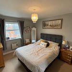 Rent 2 bedroom apartment in West Midlands