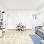 Alquilo 1 dormitorio apartamento de 65 m² en Las Palmas de Gran Canaria