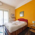 Rent 3 bedroom apartment of 75 m² in Genova