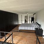 Appartement de 82 m² avec 1 chambre(s) en location à Oudenaarde