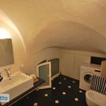 Affitto 3 camera appartamento di 90 m² in Genoa