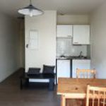 Rent 1 bedroom apartment of 18 m² in Rodez