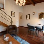 Rent 2 bedroom apartment of 100 m² in Firenze