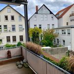 Rent 1 bedroom apartment of 203 m² in Bielefeld