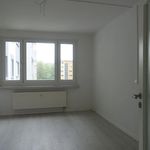 Rent 2 bedroom apartment of 46 m² in Chemnitz