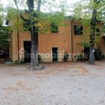 Affitto 4 camera casa di 85 m² in Perugia
