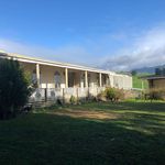 Rent 3 bedroom house in Pirongia