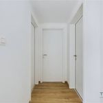 Rent 4 bedroom house of 995 m² in Arlon