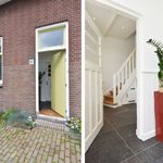 3 bedroom apartment of 78 m² in Leidschendam