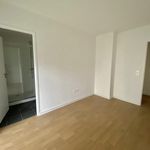 Appartement de 76 m² avec 4 chambre(s) en location à Suresnes