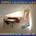 Affitto 2 camera appartamento di 62 m² in Montalto Uffugo