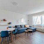 Miete 2 Schlafzimmer wohnung von 50 m² in Balerna