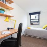 Rent a room in Sheffield