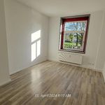 Rent 1 bedroom apartment of 72 m² in Plauen