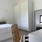 Rent 4 bedroom apartment of 115 m² in Düsseldorf
