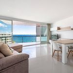 Alquilo 2 dormitorio apartamento de 84 m² en Eivissa