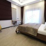 Rent 5 bedroom house of 464 m² in Antalya