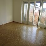 Rent 2 bedroom apartment of 59 m² in Basel