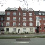 Rent 3 bedroom apartment of 85 m² in Odense