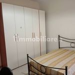 Affitto 5 camera appartamento di 138 m² in Pescara