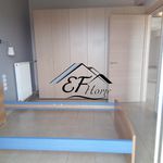 Ενοικίαση 1 υπνοδωμάτια διαμέρισμα από 58 m² σε Achaia