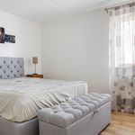 Rent 3 bedroom apartment of 70 m² in Gustavsvik