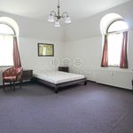 Rent 1 bedroom apartment of 25 m² in Trutnov