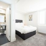 Rent 3 bedroom flat in Brentwood