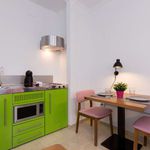 Rent 1 bedroom apartment in Granada