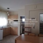 Ενοικίαση 1 υπνοδωμάτια διαμέρισμα από 34 m² σε Volos